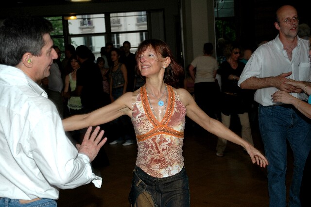 min 2006 06 25 parisxiv 214